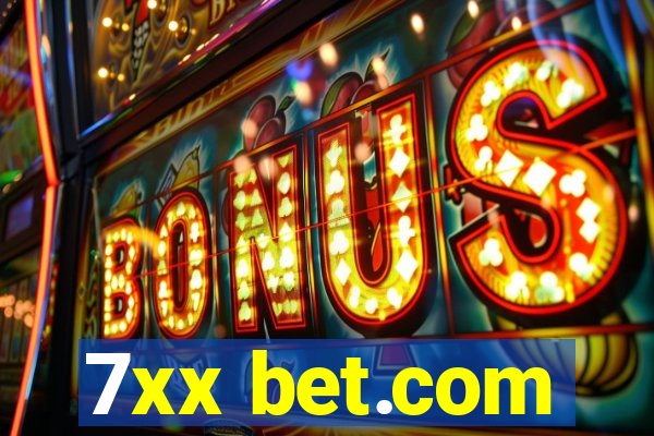 7xx bet.com